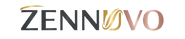 Zennuvo